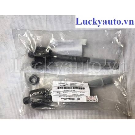 Rotuyn lái trong xe Porsche Panamera đời 2011_ 97034713300